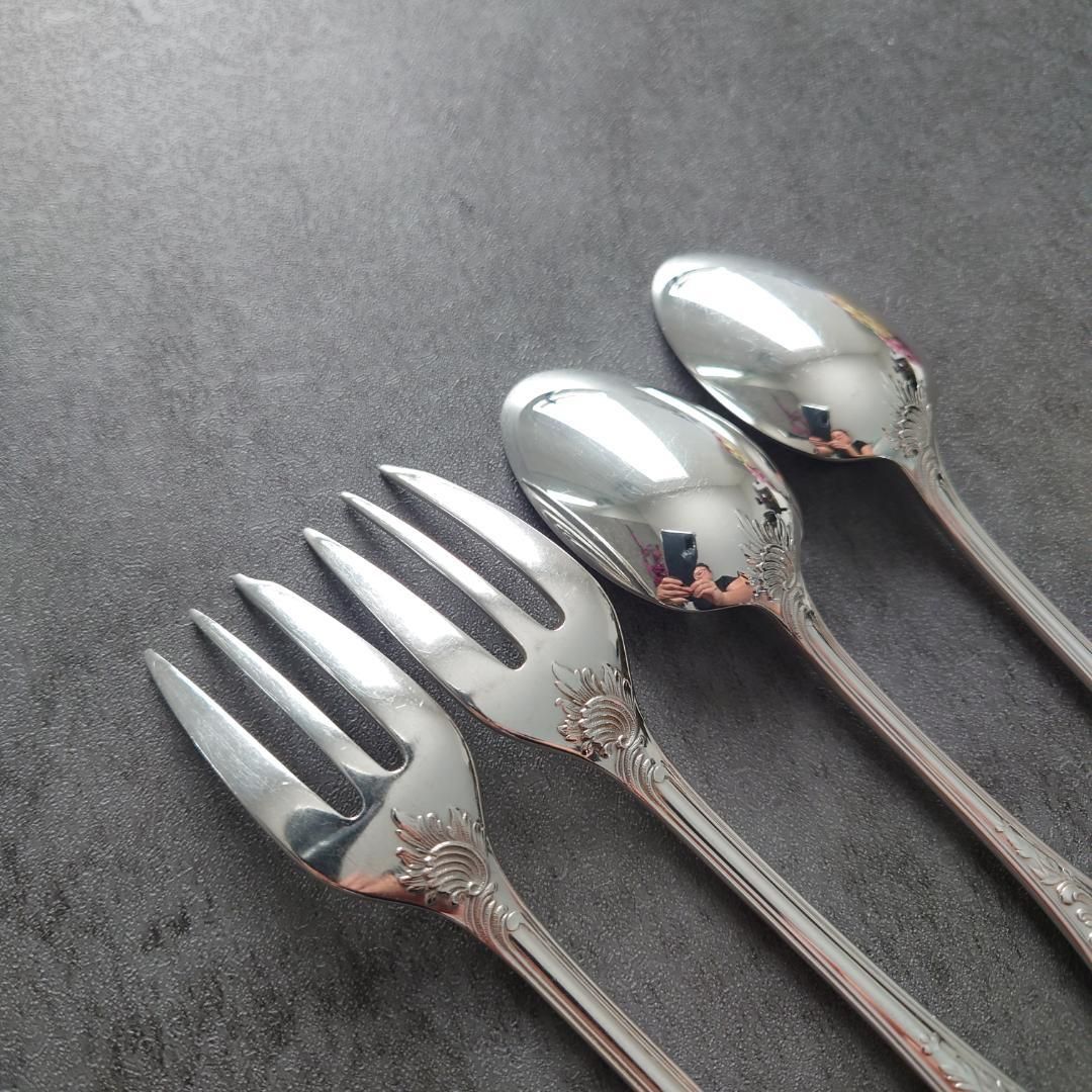 クリストフル マルリー