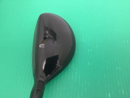 コブラ cobra AEROJET U4 レディース ユーティリティ UT SPEEDER NX for Cobra AEROJET UT フレックスL レディース 女性用 右利き 右用 Cランク ゴルフクラブ WHITEMONARCHHOTEL_COM