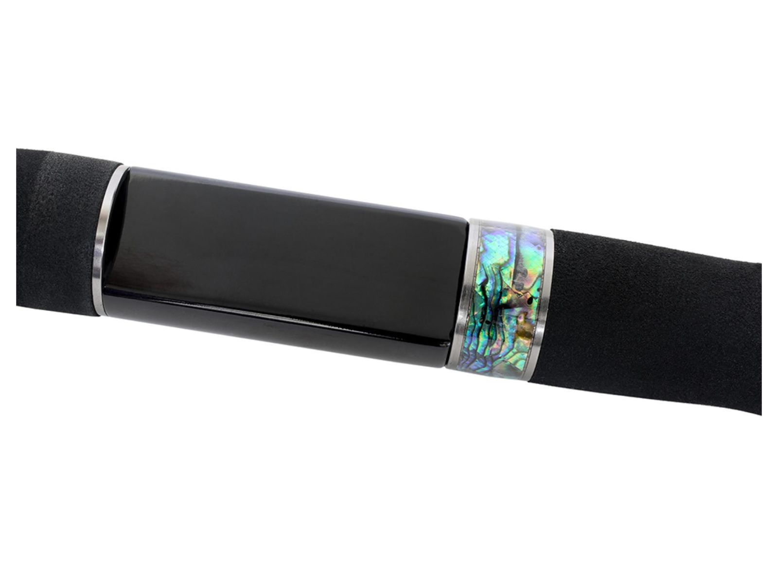 フォーナインマイスター イエローウルフ61L-e フォーナインマイスター