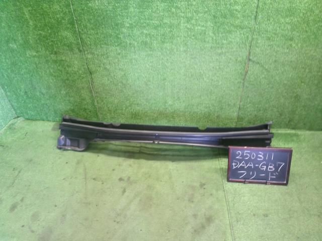 その他 set ワークプロ] 空調服 セット (電池式セット) Z-DRAGON ジィー