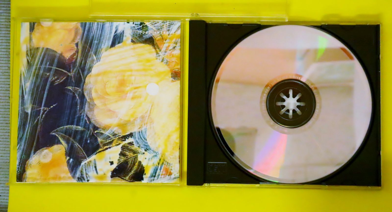 ◾️アシッドサイケ名盤■THE SUPERFINE DANDELION ■ ザ・ス ◾️アシッドサイケ名盤□THE SUPERFINE DANDELION □ ザ・ス