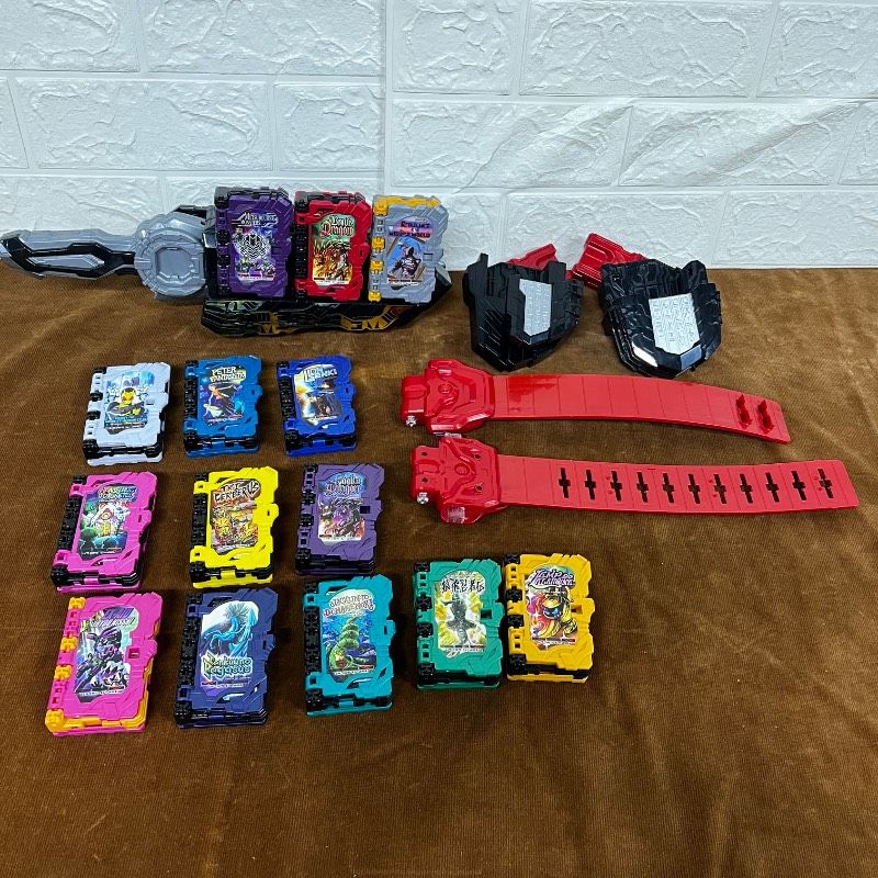 特盛セット まとめ売り