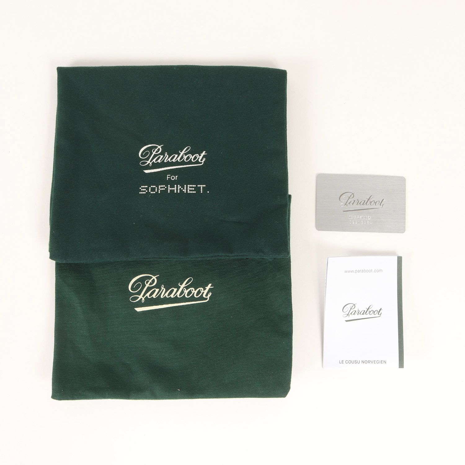 備前焼作家 井上雅司 備前焼のベテラン作家井上雅司作木箱付き