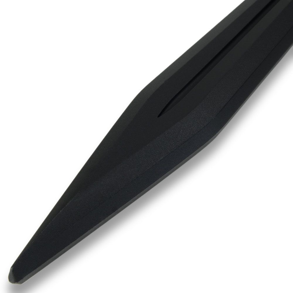 United Cutlery