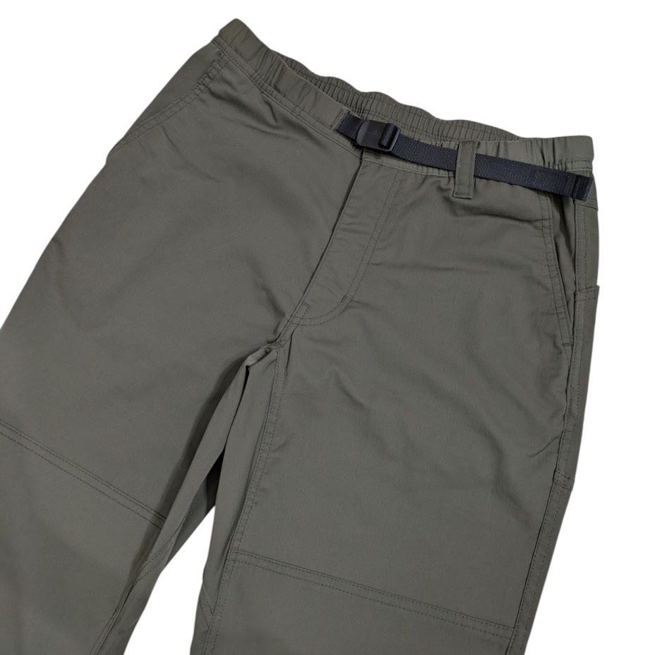 THE NORTH FACE ノースフェイス NB82135フィールドチノパンツ ヨドバシ.com - THE NORTH FACE ザ・ノース・フェイス