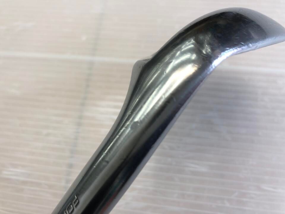 最短 RM-4