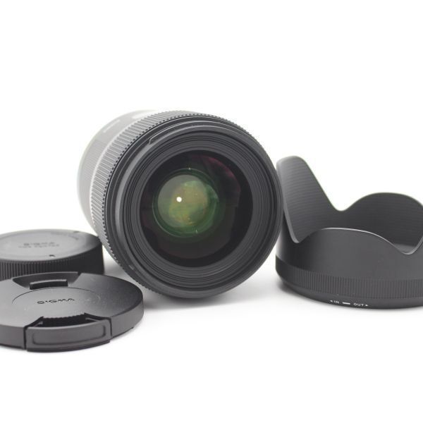 専用ページ】CHIAKI様 ウィッグオーダー 後家兼光(ミュ+ナチュラル寄り