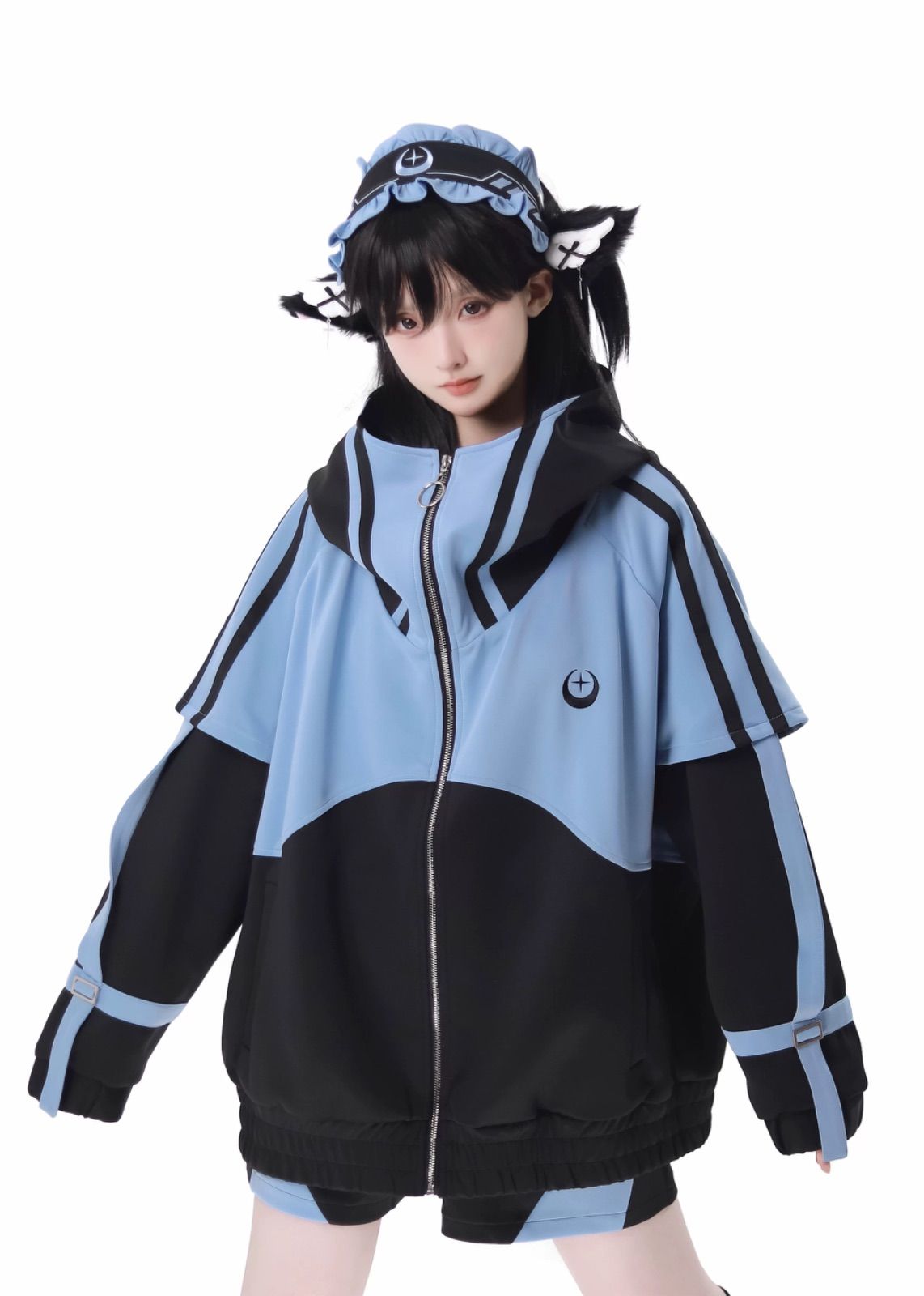 ジャージ