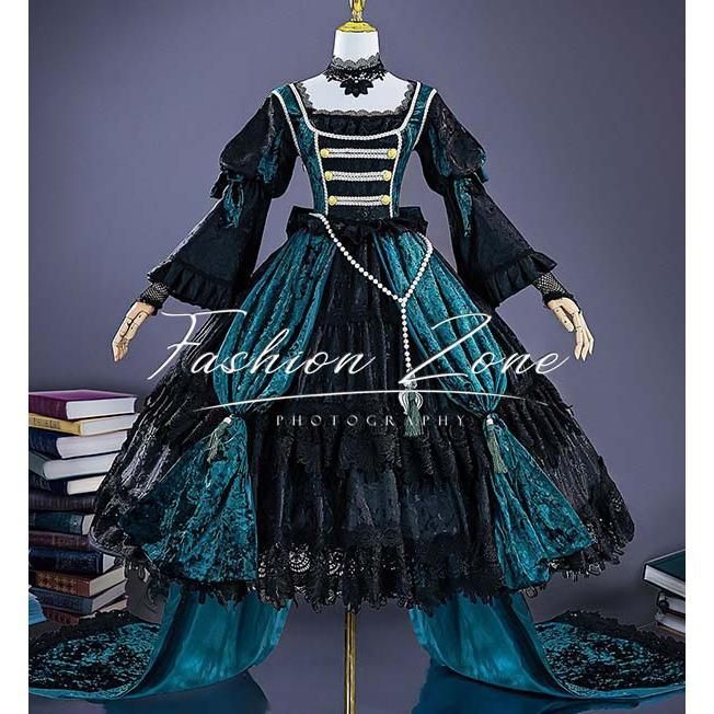 楽天市場】【オールドノリタケ】金彩＆クリーム（パターン175） カップ