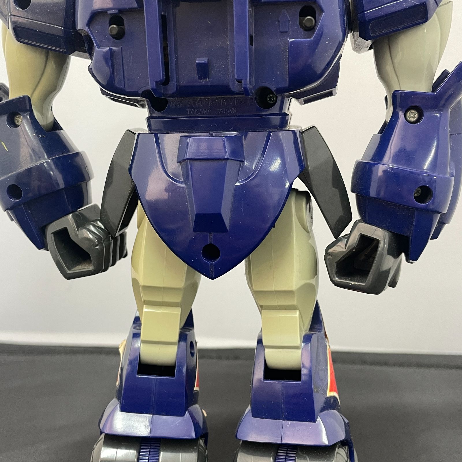 人気の福袋 希少 黒入荷 新品 未使用 M105 超電動ロボ鉄人28号 Fx ジャンク フィギュア コミック アニメ Www Sundiscountpharmacy Com Www Sundiscountpharmacy Com