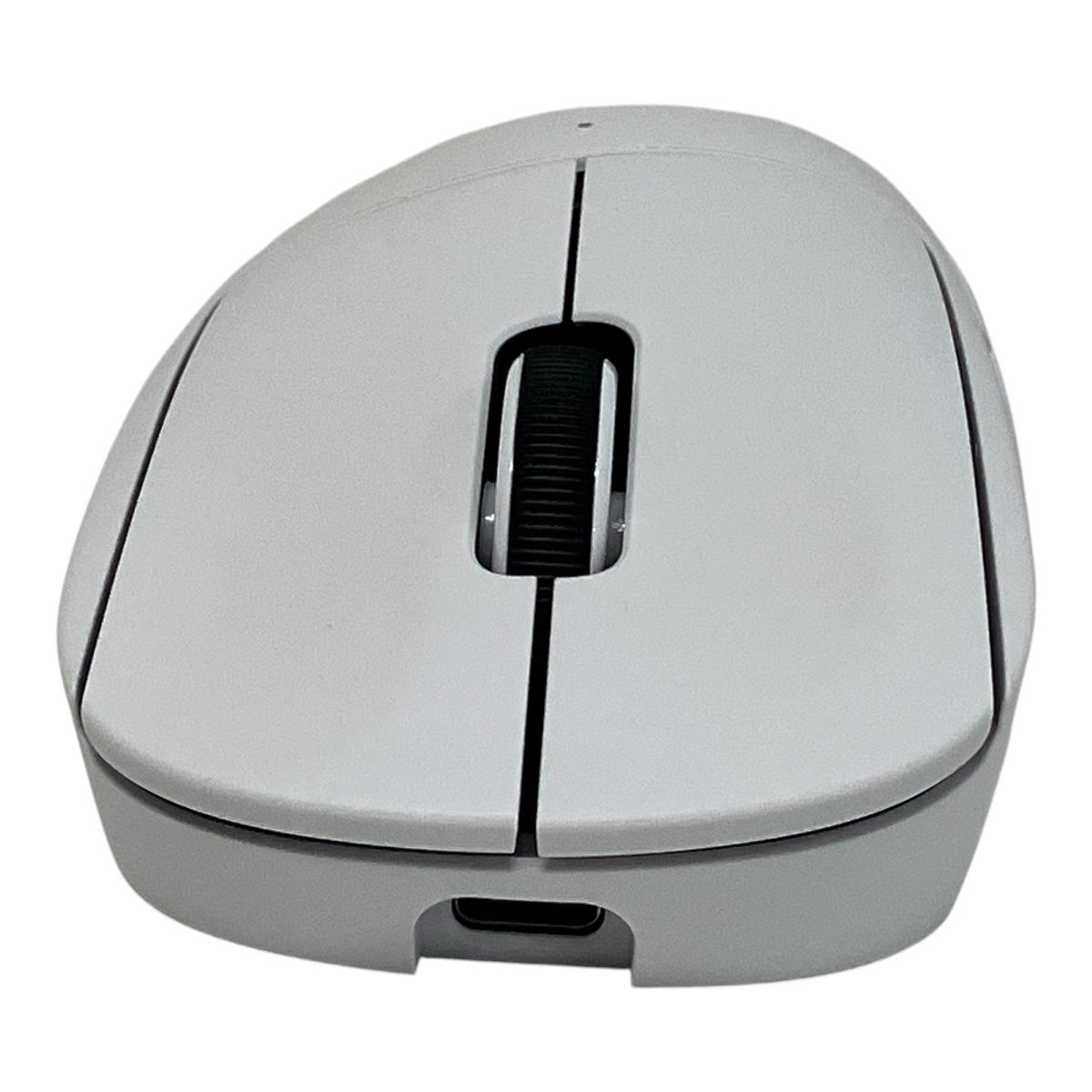 マウス ロジクール