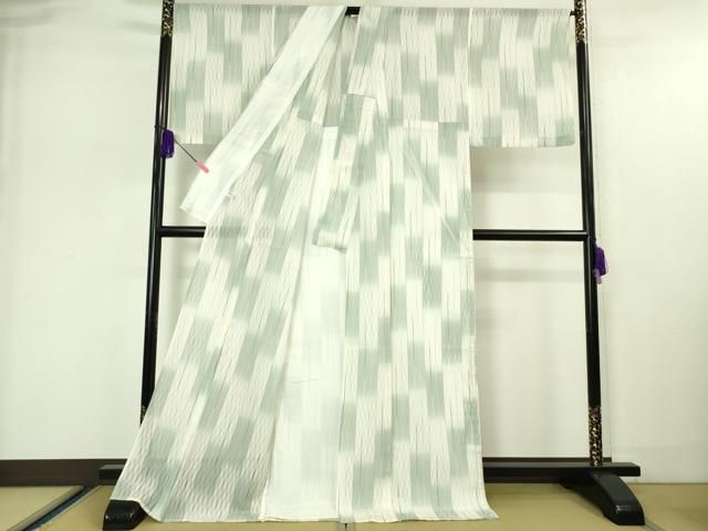 上
