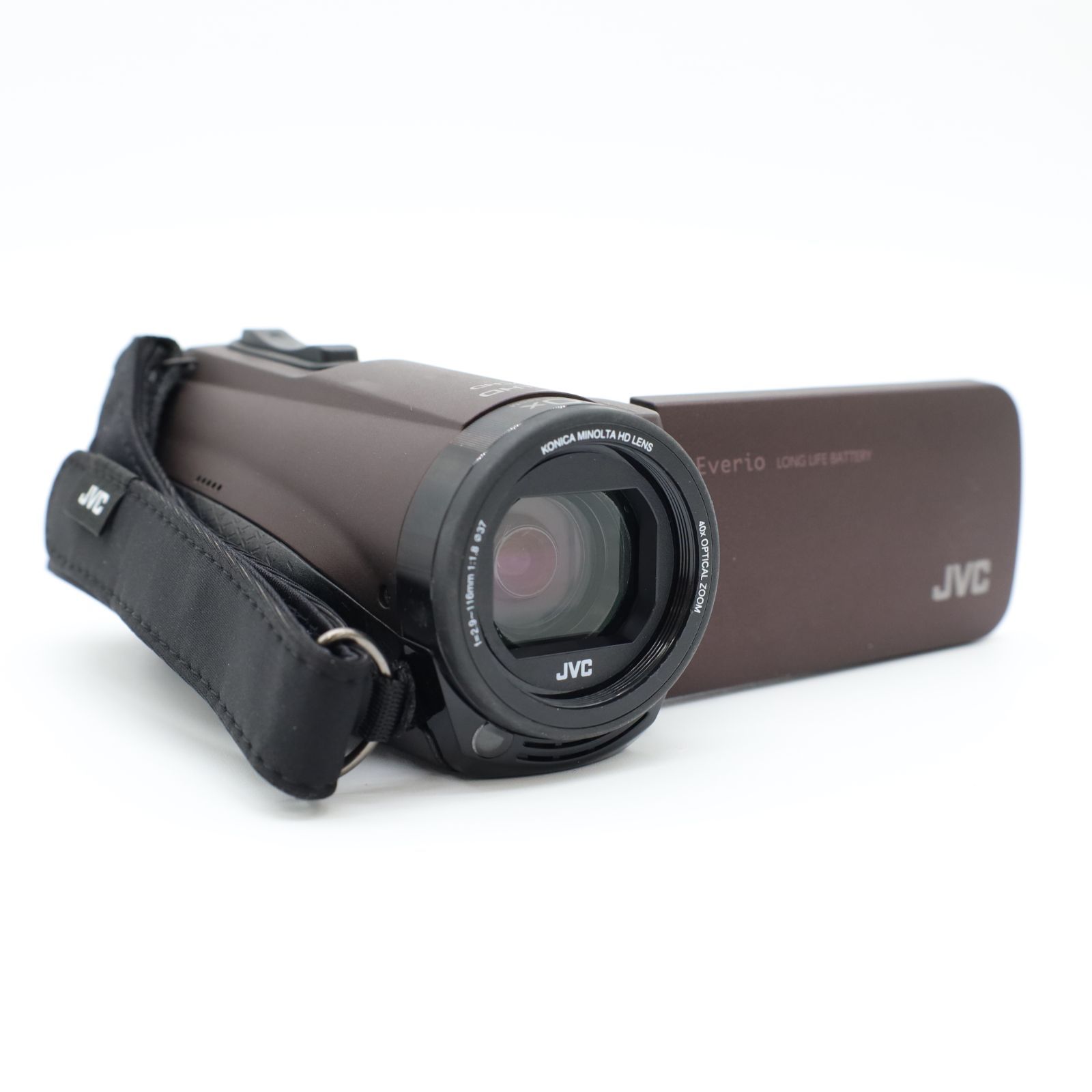 ブラウン 20250918-2659