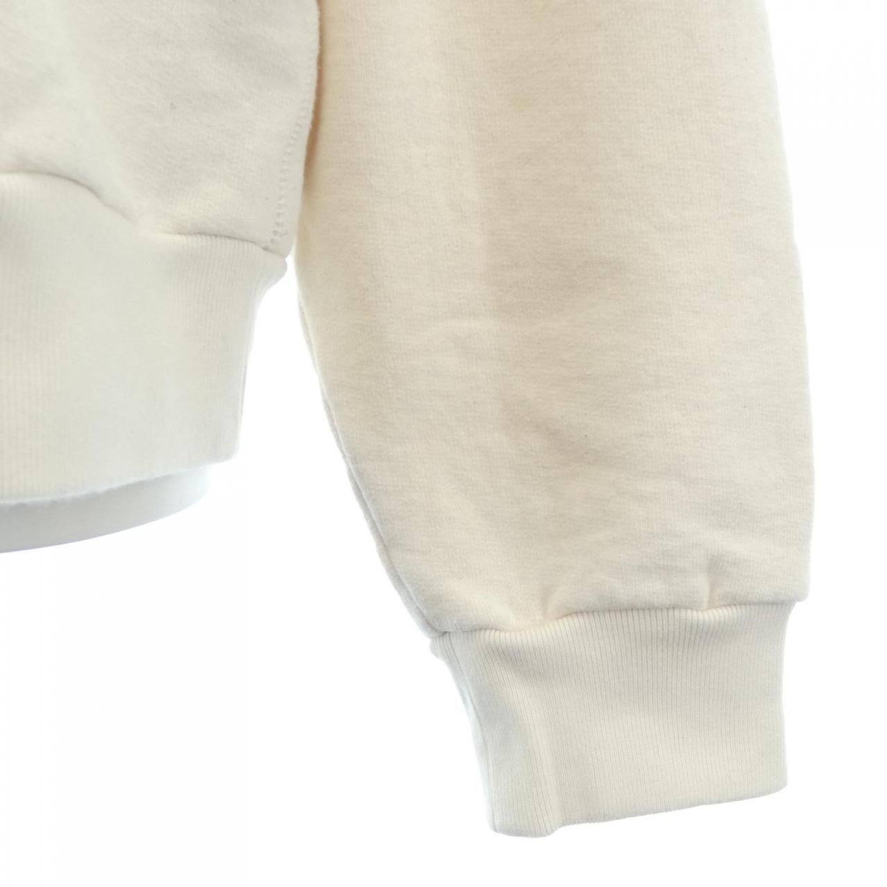 グッチ GUCCI