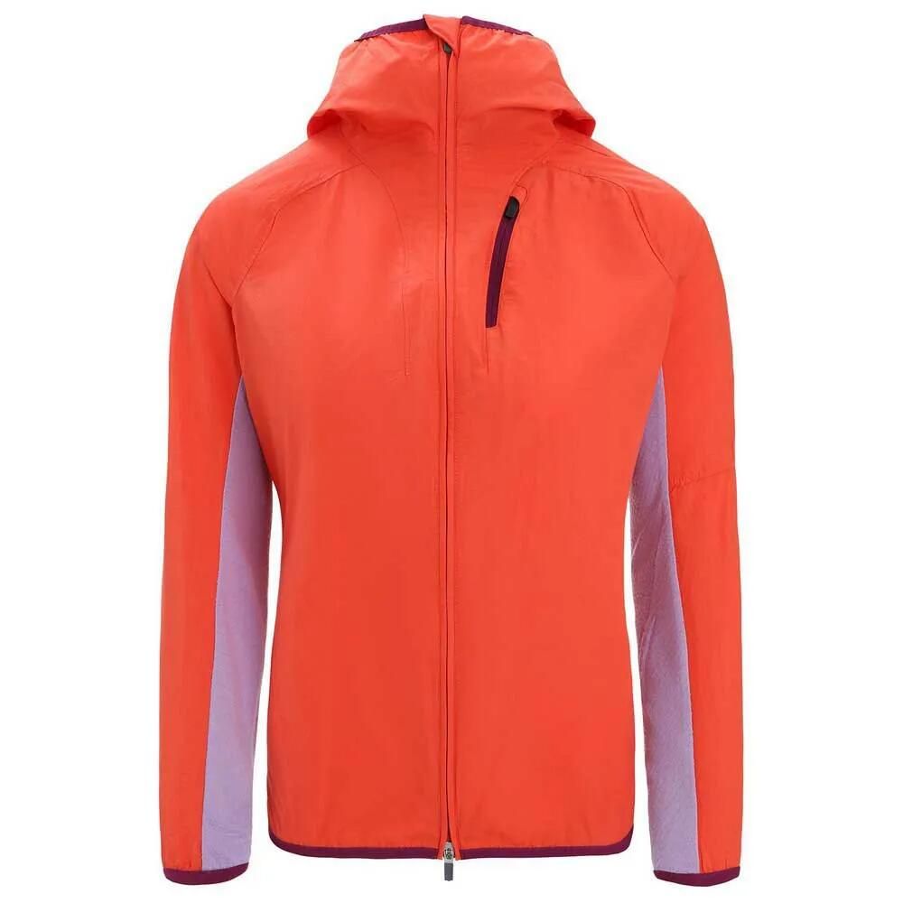 phenix - フェニックス メンズ フィールドジャケット Snow Ridge 3L Jacket LL ブルー スキー スポーツ R2505-080 フェニックス メンズ フィールドジャケット Snow Ridge 3L