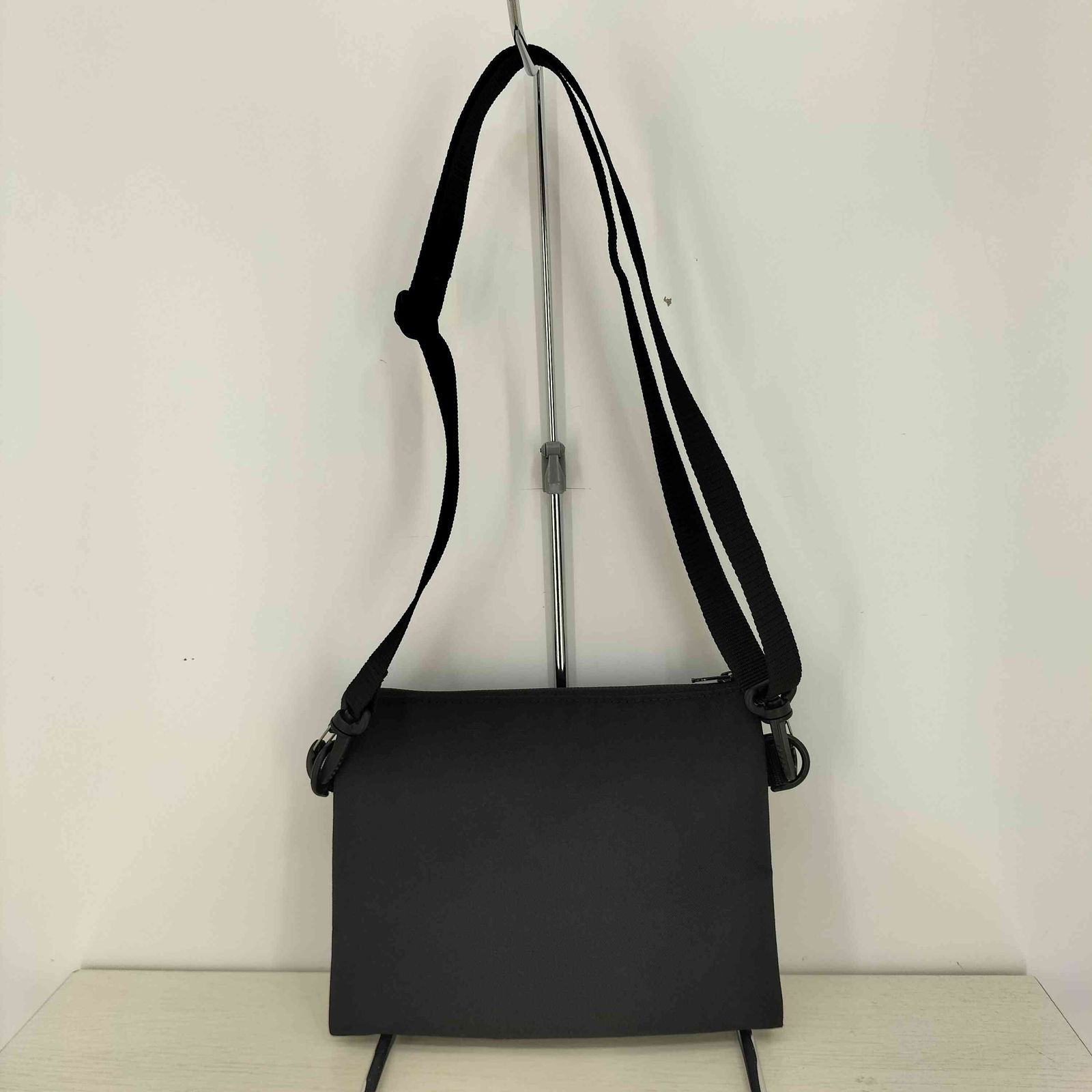 ネイバーフッド NEIGHBORHOOD MINI RECTANGLE BAG メンズ 表記無 