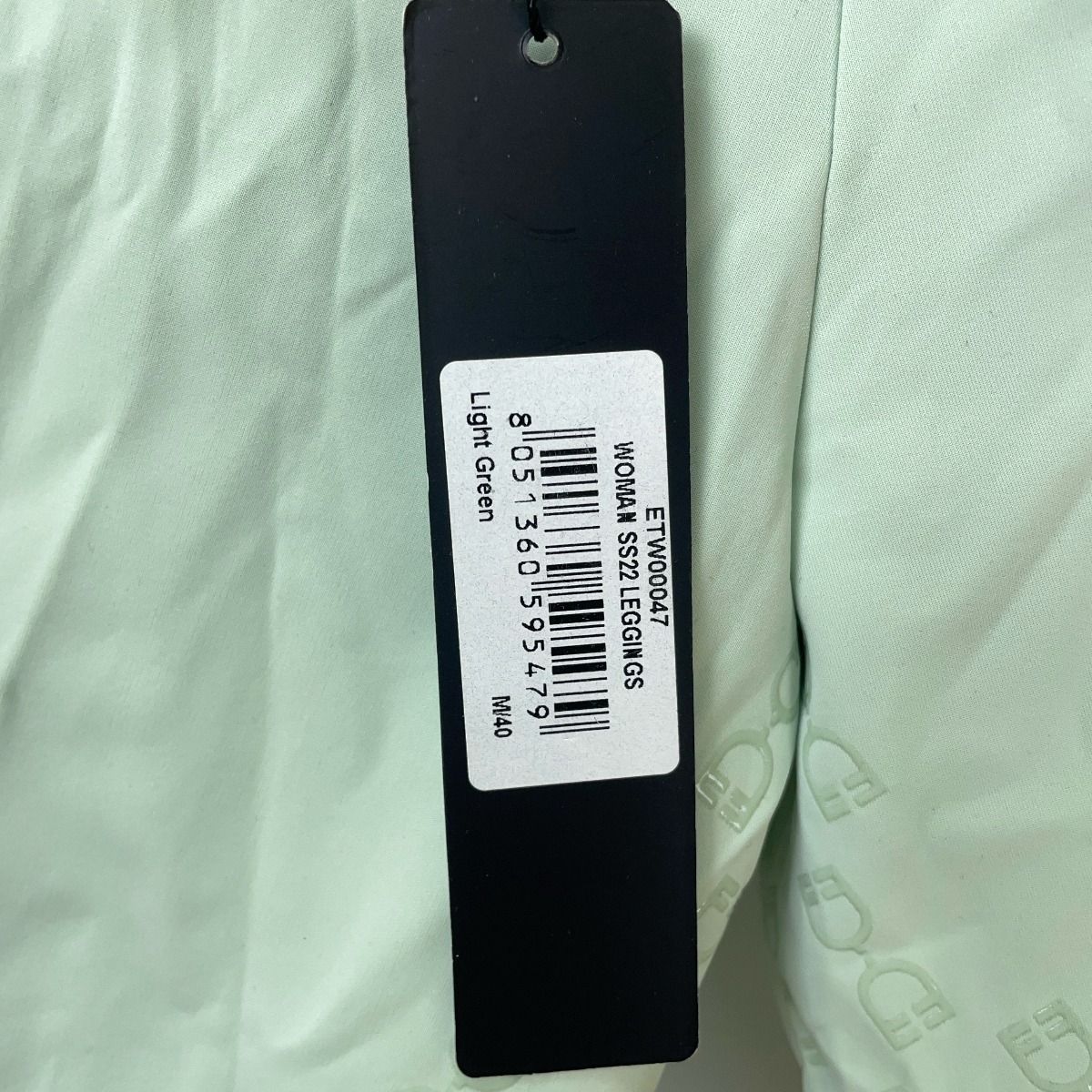 ETW00047 レディース