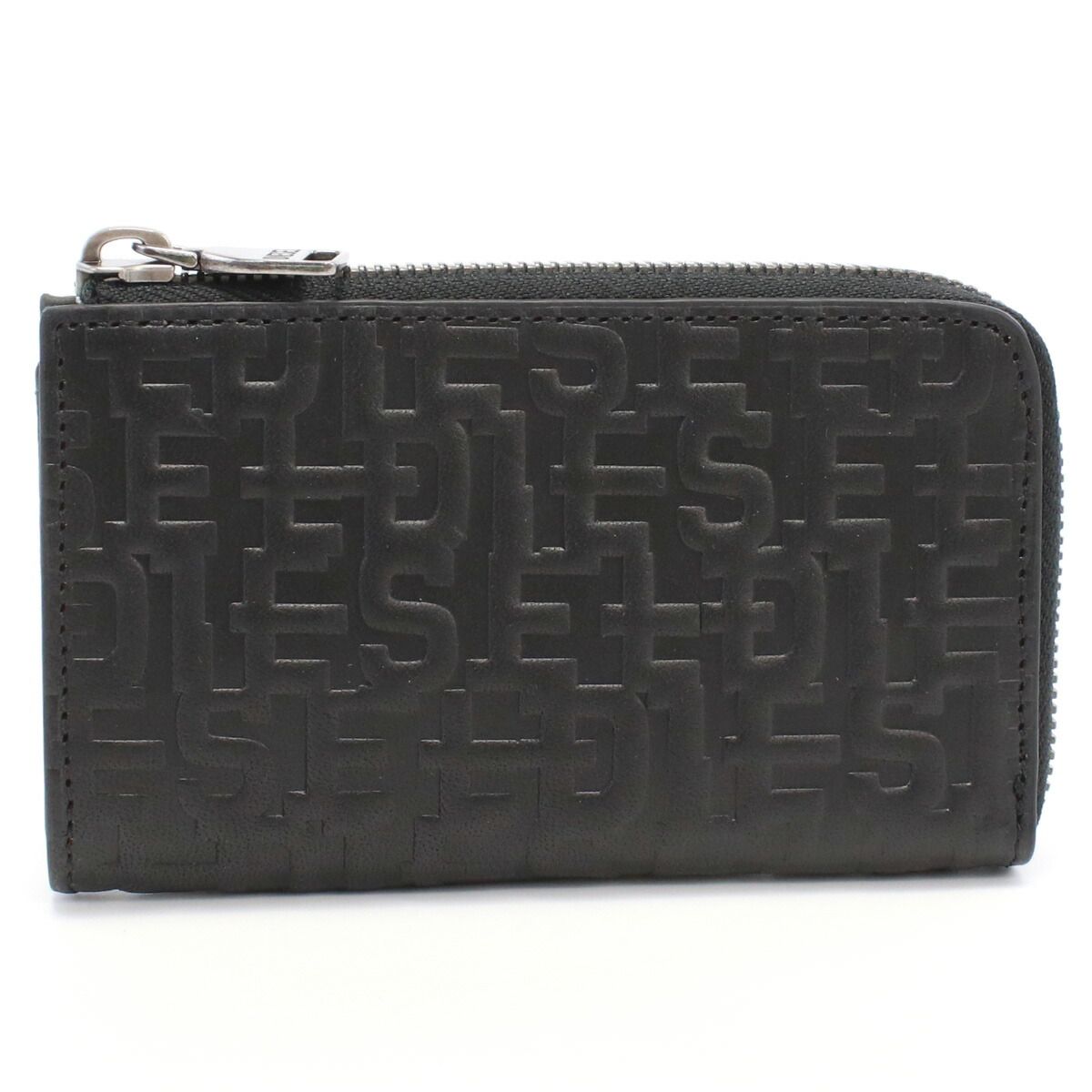 新品】ディーゼル DIESEL 財布 メンズ X09339 - メルカリ