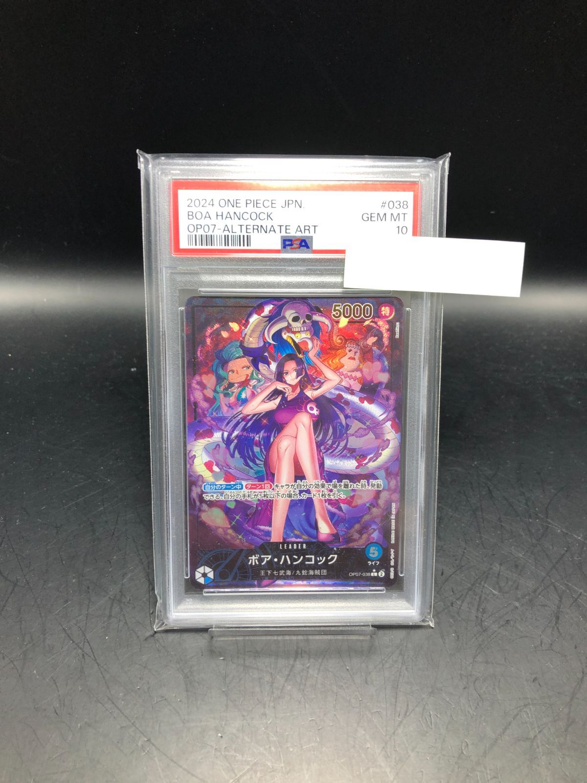 PING TOUR173-65 5w フレックスS ゴルフプライドALIGN - メルカリ PING