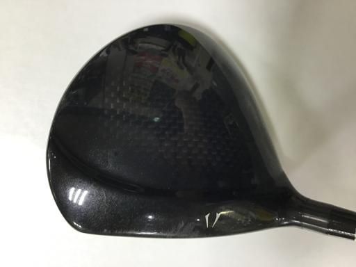【中古】 ダンロップ SRIXON Z F85 3W フェアウェイウッド FW Miyazaki MIZU 6 (フレックスS) メンズ 男性用 右利き 右用 Cランク ゴルフクラブ