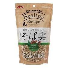 同梱不可 36個セット ジェックス ジェックスヘルシーレシピ殻 そば実300g