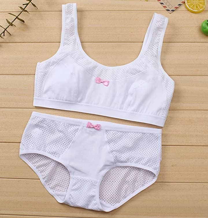 TOKYO GOODS MARKET ブラジャー ショーツ セット スポブラ