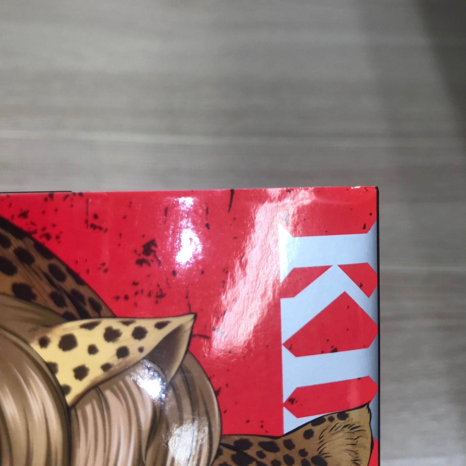 【未使用に近い】キリングバイツ 1～2 初版】キリングバイツ 2巻/【作者】村田真哉、隅田かずあさ/GF