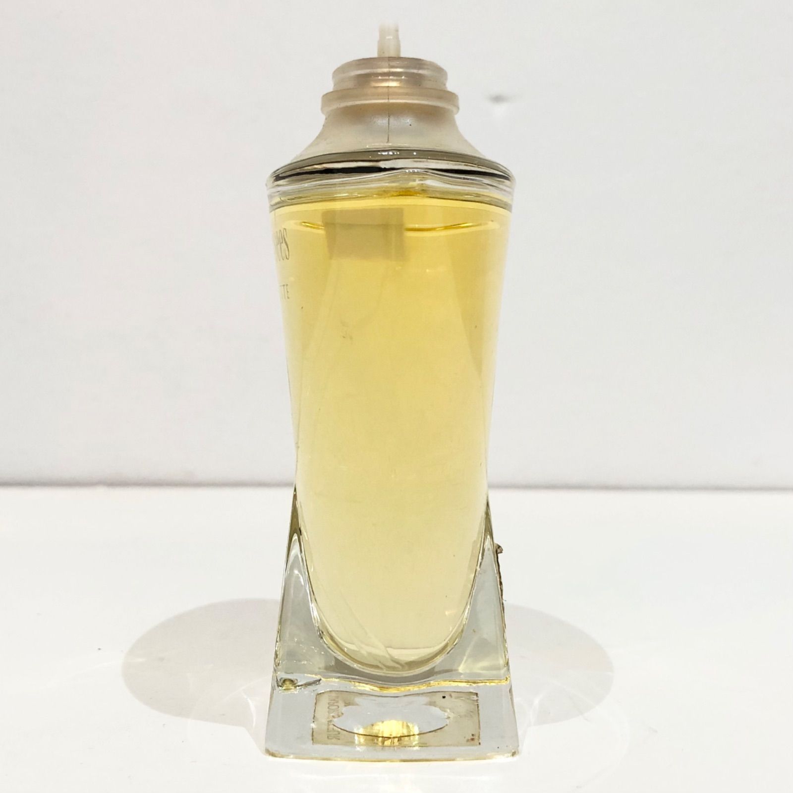 98727 ゲラン オーデトワレ シャンゼリゼ 50mL 香水 GUERLAIN