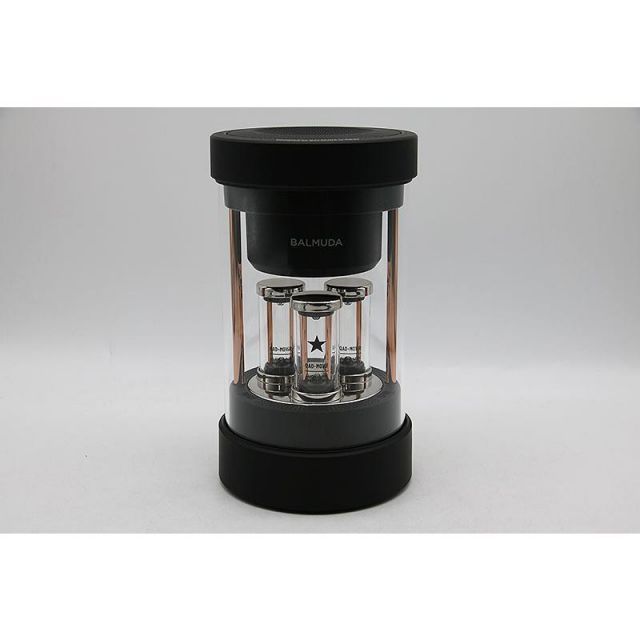 Shure M44-7 レアな 茶カモメ 音かなり良いです Shureのオススメの