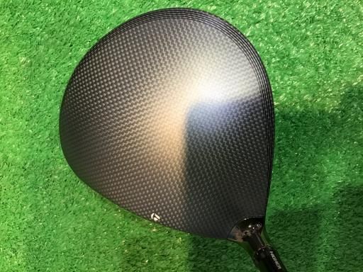 テーラーメイドqi35 3HL16.5°DiamanaSILVER TM55S 楽天市場】テーラーメイド Qi35 フェアウェイウッド 三菱
