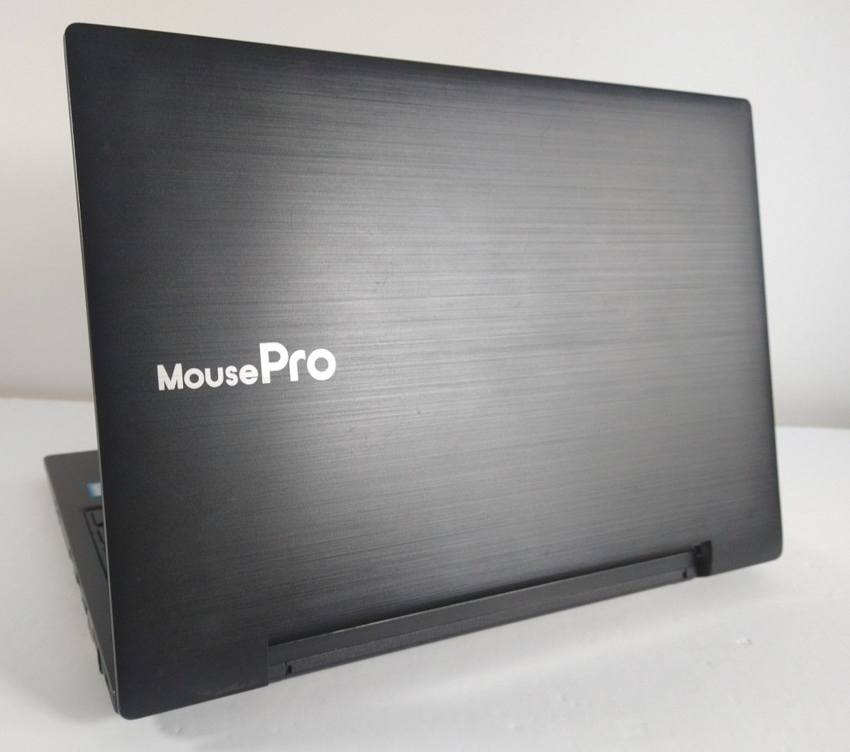 MousePro NB3シリーズ｜i5 8世代｜SSD+HDD搭載｜Office MousePro NB3シリーズ｜i5 8世代｜SSD+HDD搭載｜Office