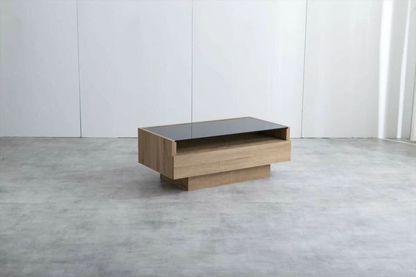 幅85cm