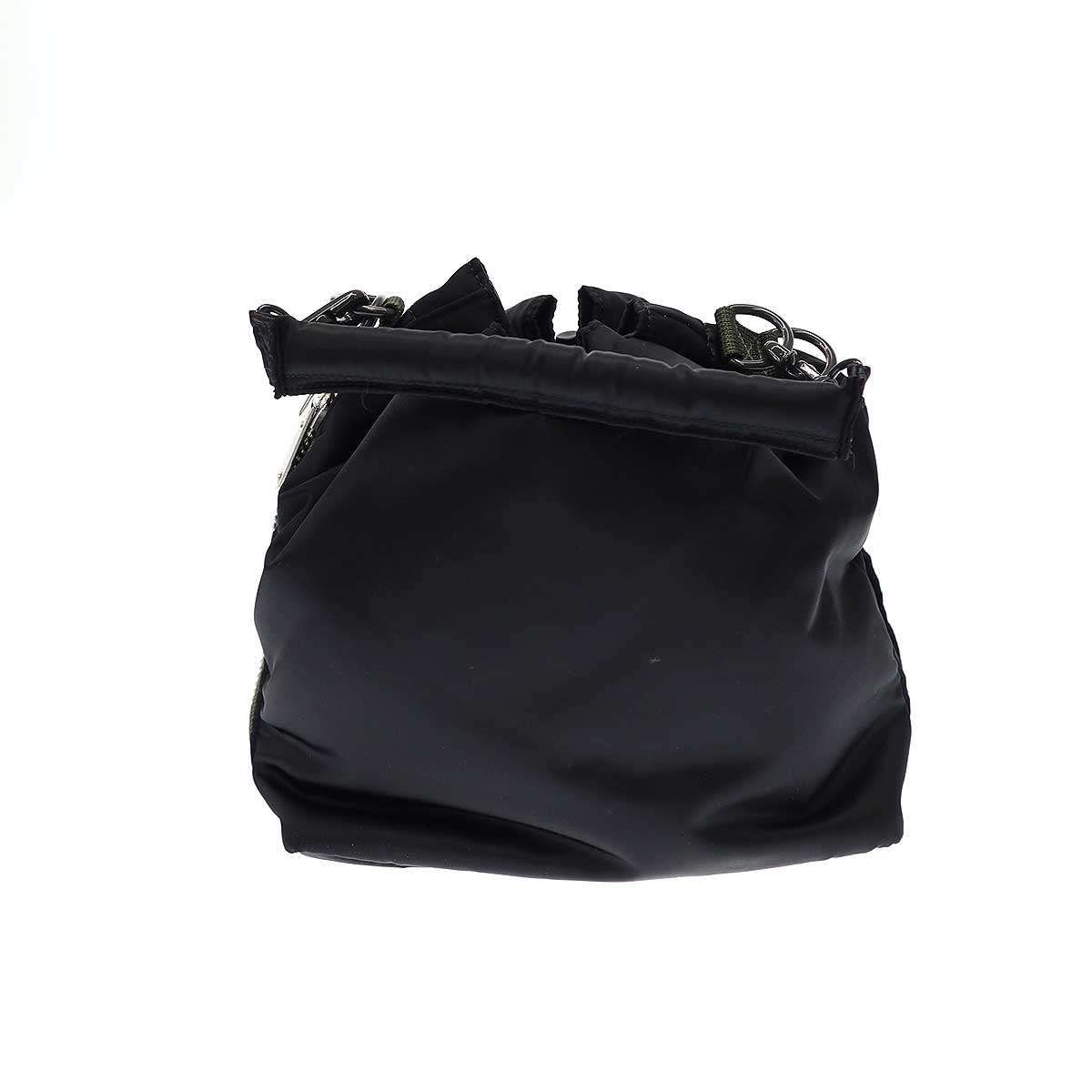 PORTER ポーター 2WAY TOOL BAG S PX TANKER タンカーナイロン