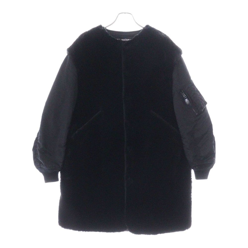 JUNYA WATANABE COMME des GARCONS ジュンヤワタナベ