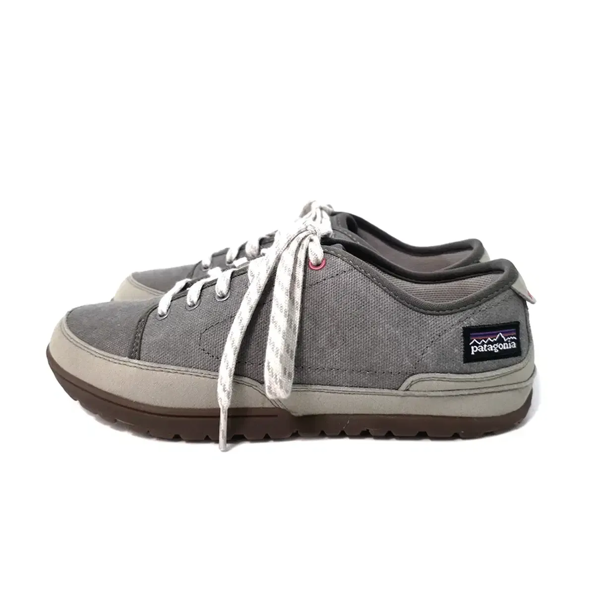 ト*ト様 【希少】パタゴニア　アクティビスト　US9　フィッツパープル　人気廃番 USED 99年FW USA製 パタゴニア アクティビストフリーストップ 黒