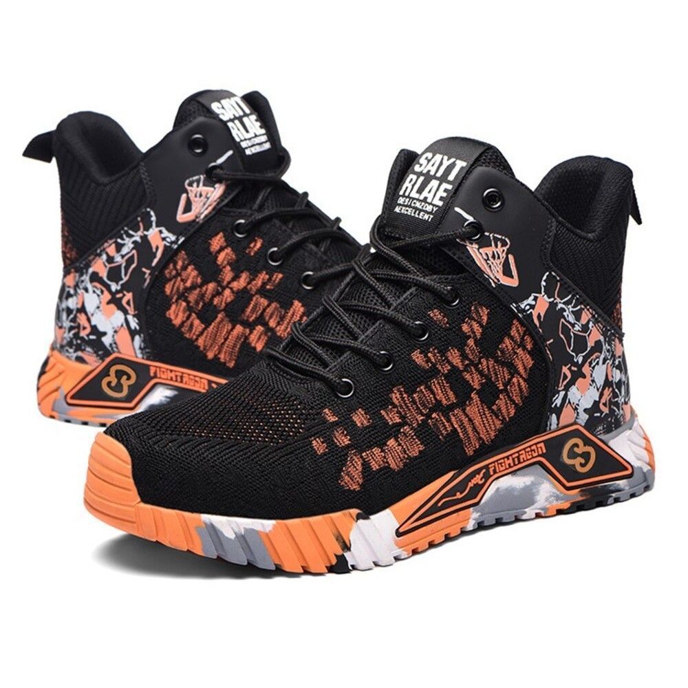 Houston ヒューストン セーラーハット NY/日本製 コードクロス Houston ヒューストン セーラーハット NY/日本製 コードクロス