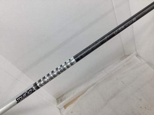 【新品通販】 キャロウェイ ROGUE STAR U5 ユーティリティ UT リシャフト フレックスその他 メンズ 男性用 右利き 右用 Dランク ゴルフクラブ 海外ファッション通販。