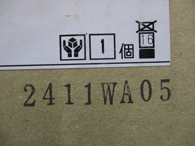 ＬＥＤ誘導灯用