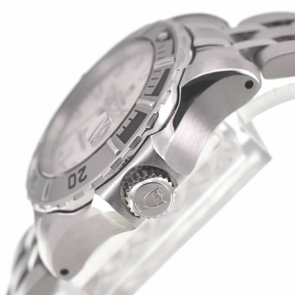 チューダー TUDOR 99090 プリンセス デイト ハイドロ ノート