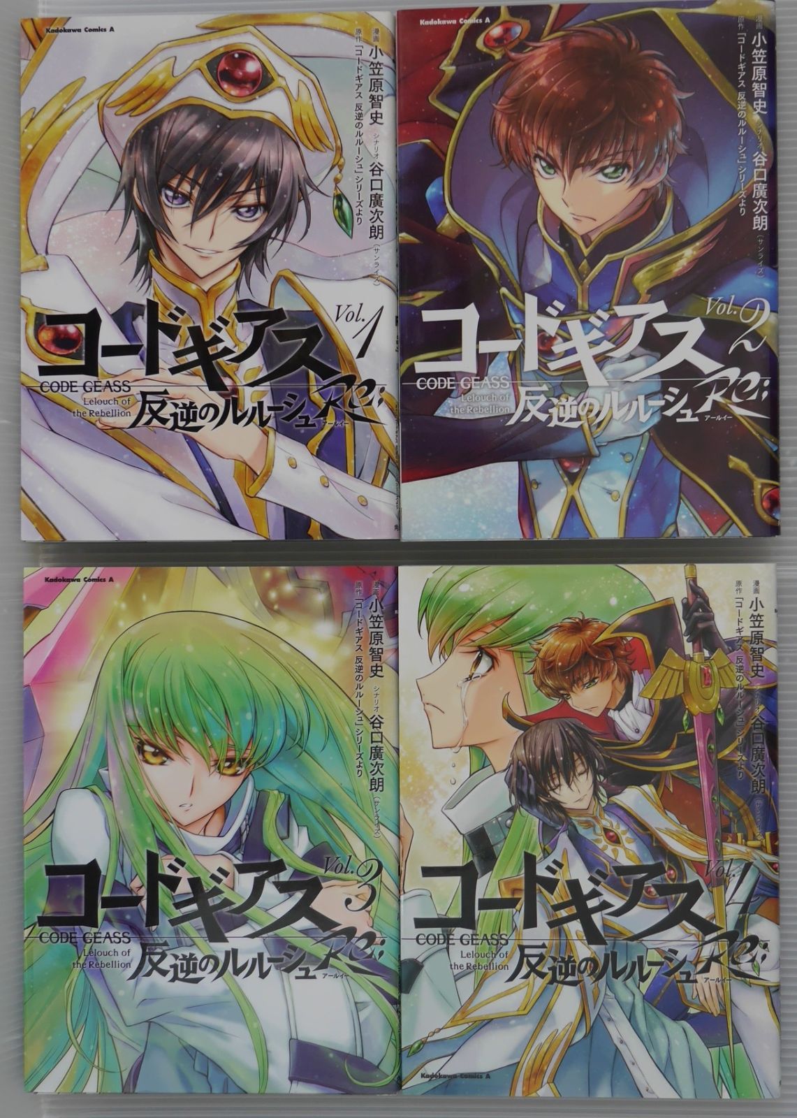 ガンダムカフェ ガンダムSEED ラクス ハロウィン限定 アクスタ ラクス