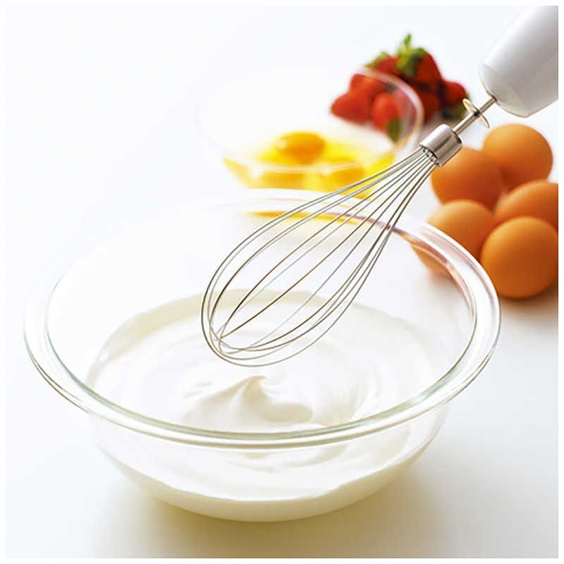 ハンドブレンダー