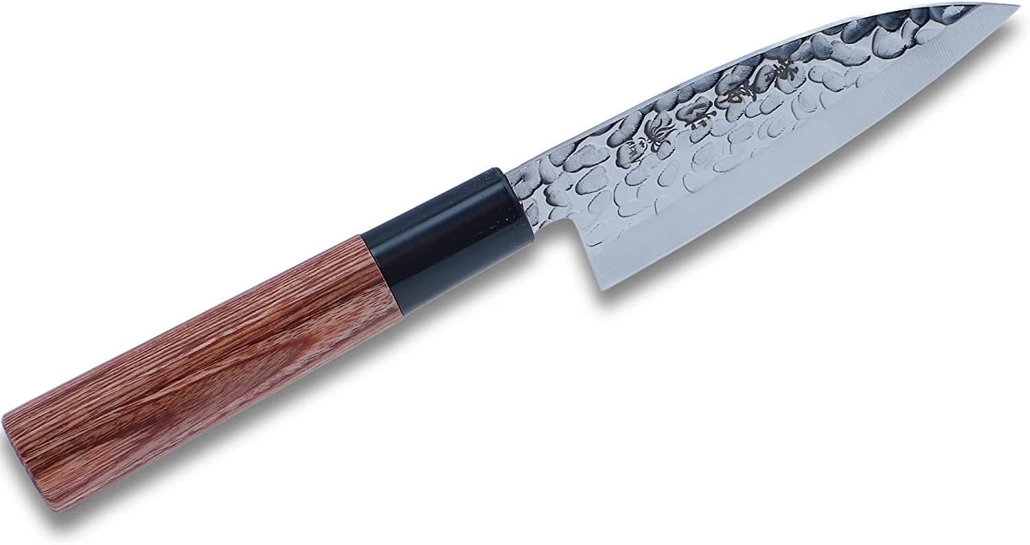 兼常作 ステン1K6