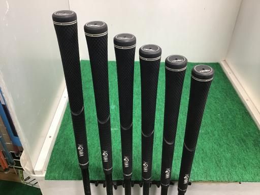 本間ゴルフ TOUR WORLD TW757B 6S アイアンセット IR 純正特注シャフト フレックスS メンズ 男性用 右利き 右用 Cランク ゴルフクラブ WWW_OLIVIERBERNSTEIN_COM