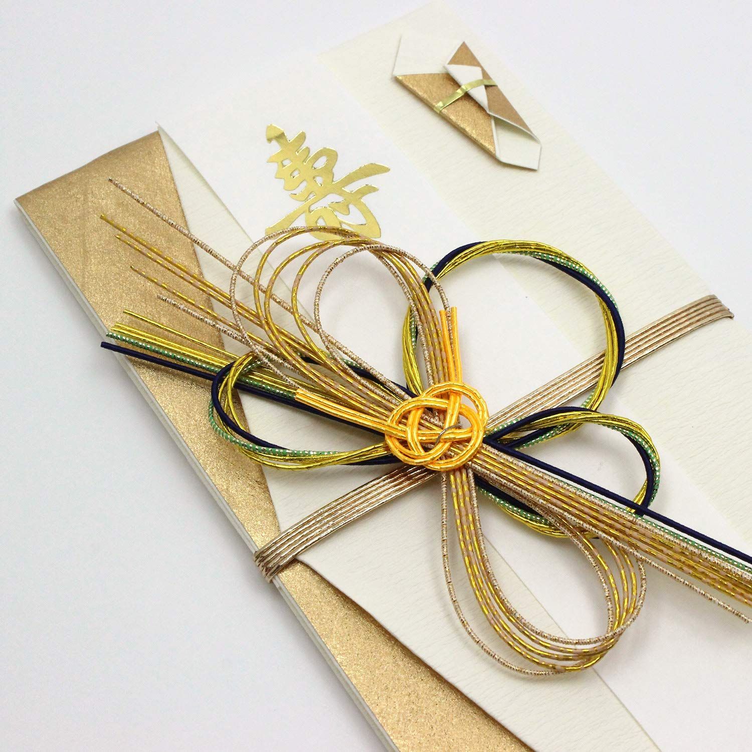 祝儀袋 スズキ紙工