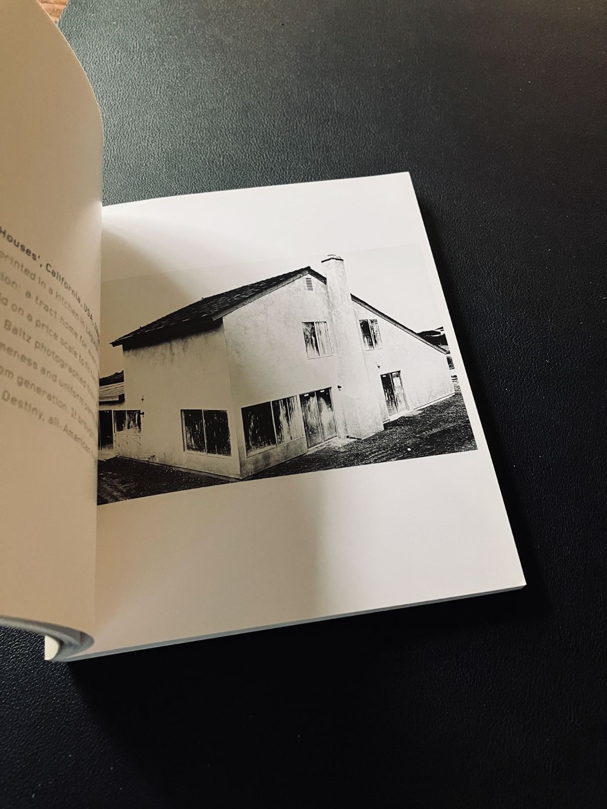 Lewis Baltz 作品集 3冊組 ボックスセット ルイス・ボルツ Lewis Baltz 作品集 3冊組 ボックスセット ルイス・ボルツ