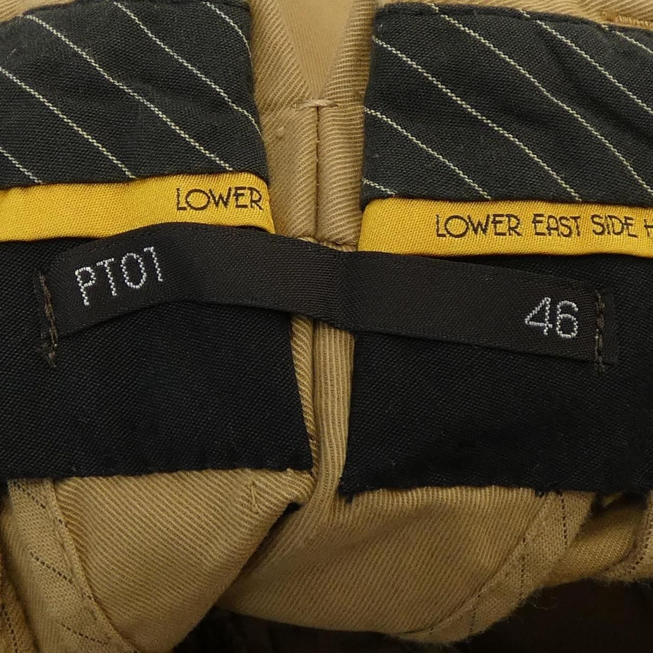 PT01