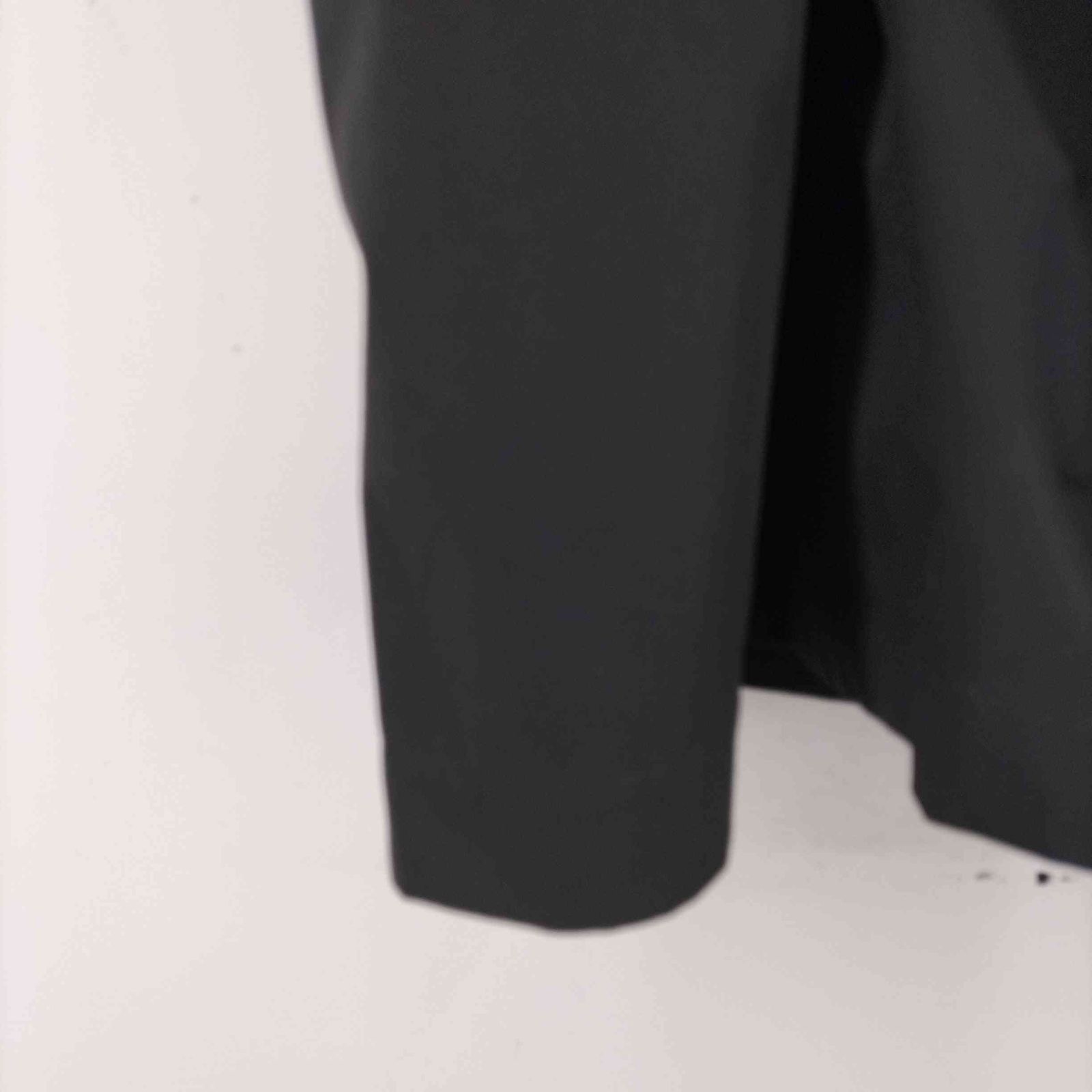 アブガルシア abu garcia FISHING BALMACAAN COAT