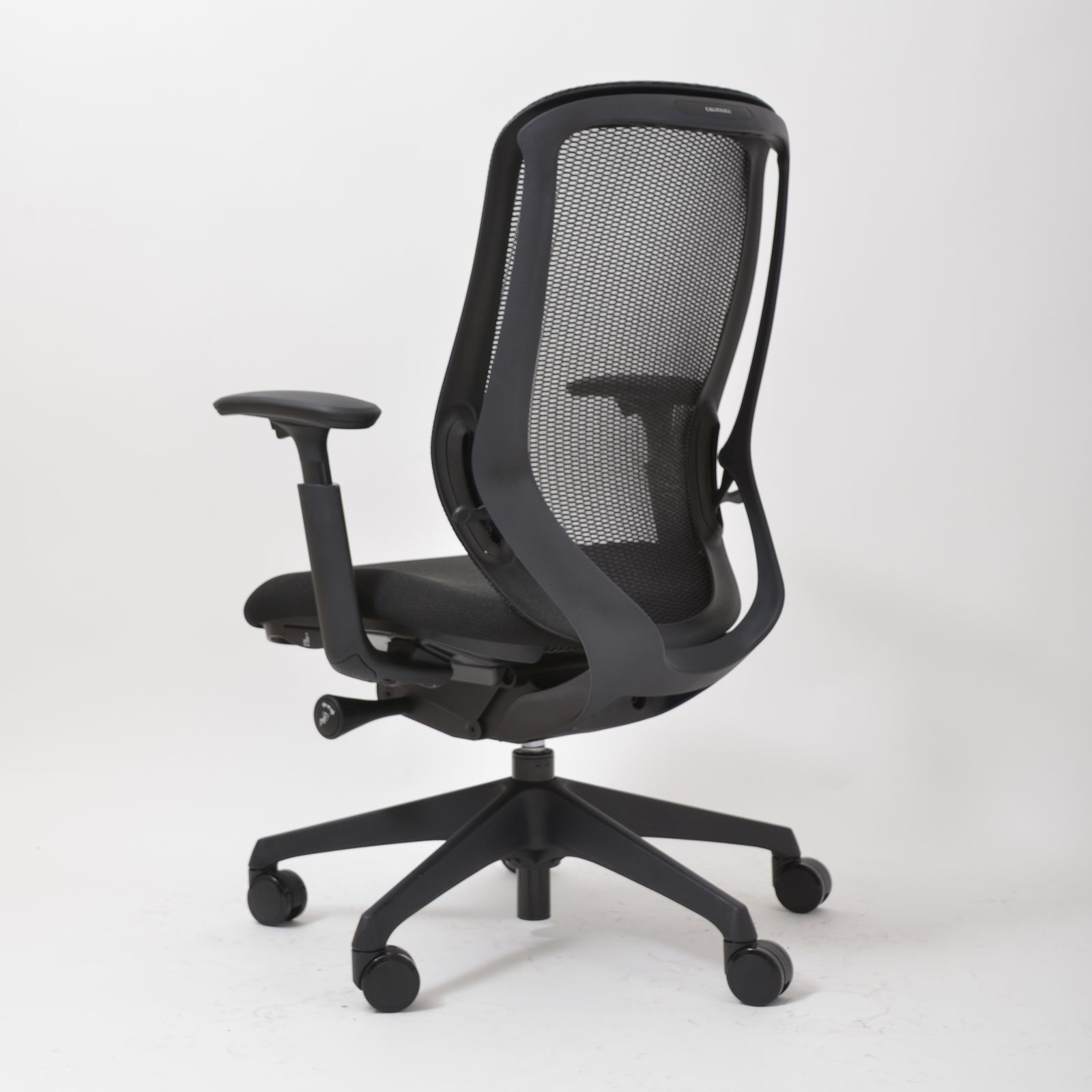 中古 B(訳あり品)】Sylphy(シルフィー) C685XR-FMP1 - メルカリ 