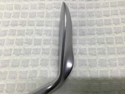 フレックスS メンズ