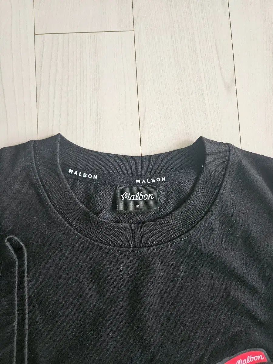 ブラック 95